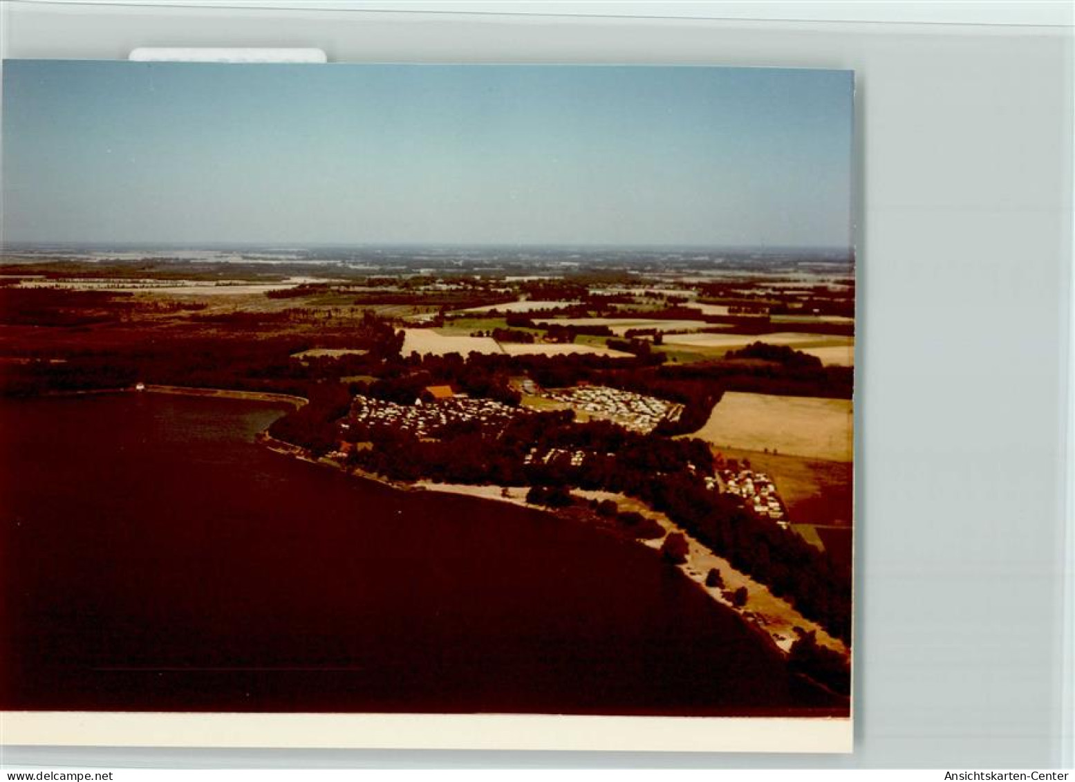 40033169 - Cloppenburg