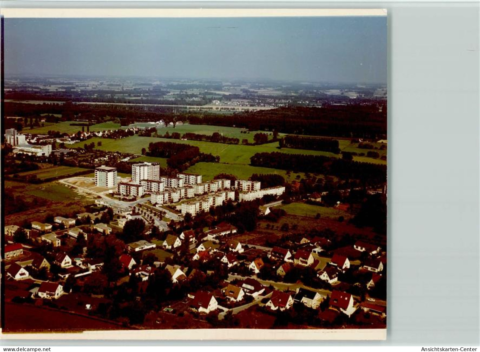 40033246 - Lippstadt