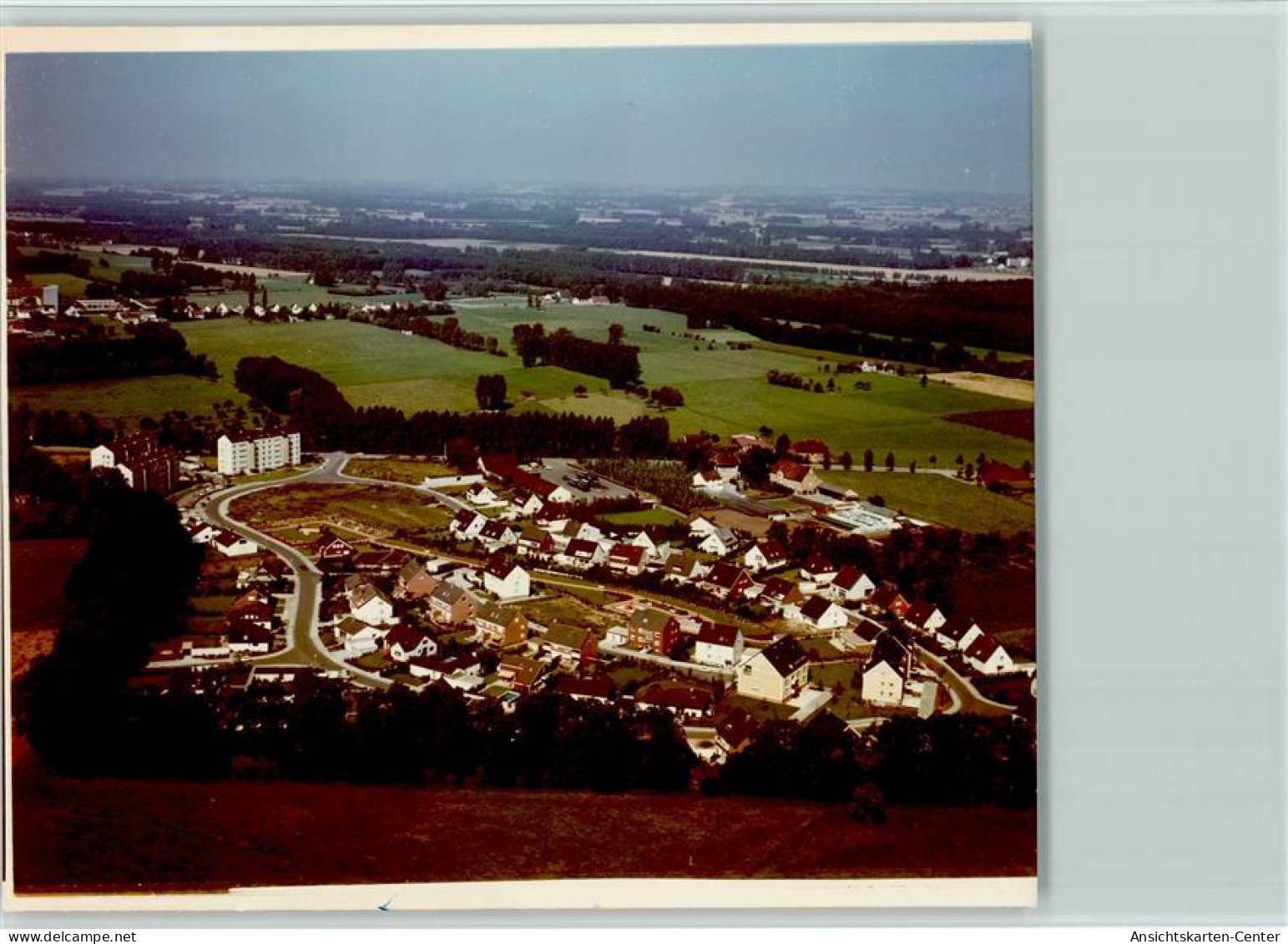 40033247 - Lippstadt