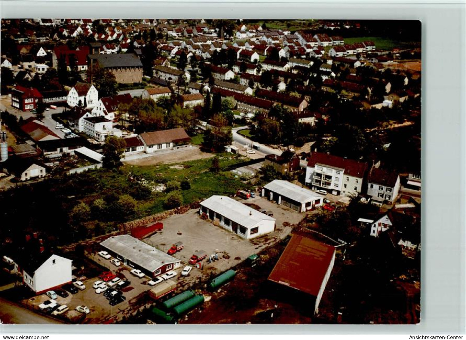 40033289 - Bergisch Gladbach