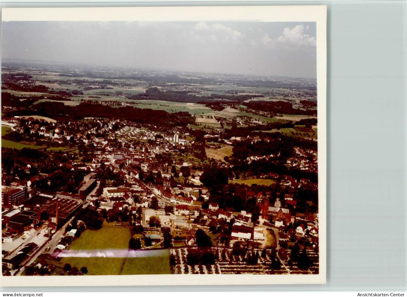 40033292 - Burscheid , Rheinl