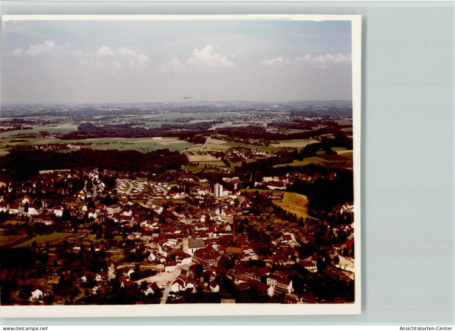 40033294 - Burscheid , Rheinl