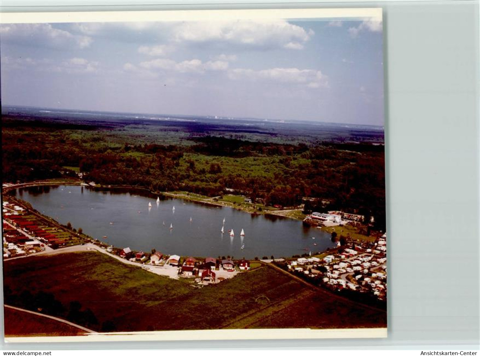 40033347 - Gross-Gerau