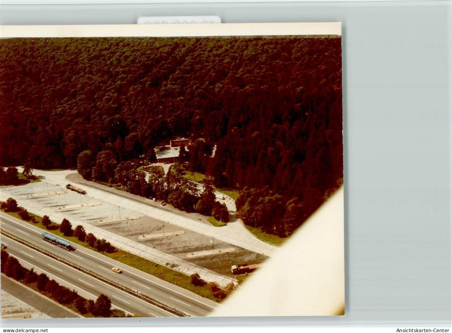 40033360 - Pfungstadt