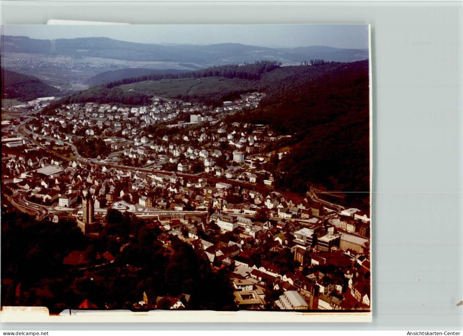 40033383 - Dillenburg