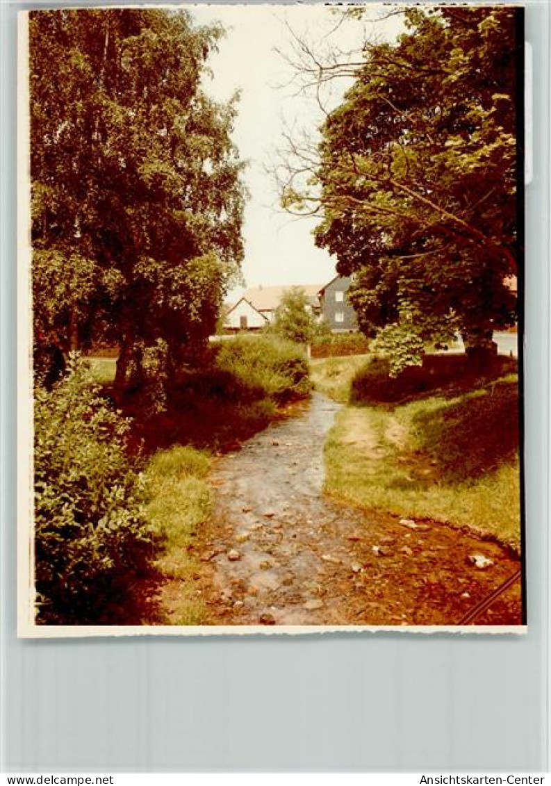 40033501 - Sudershausen