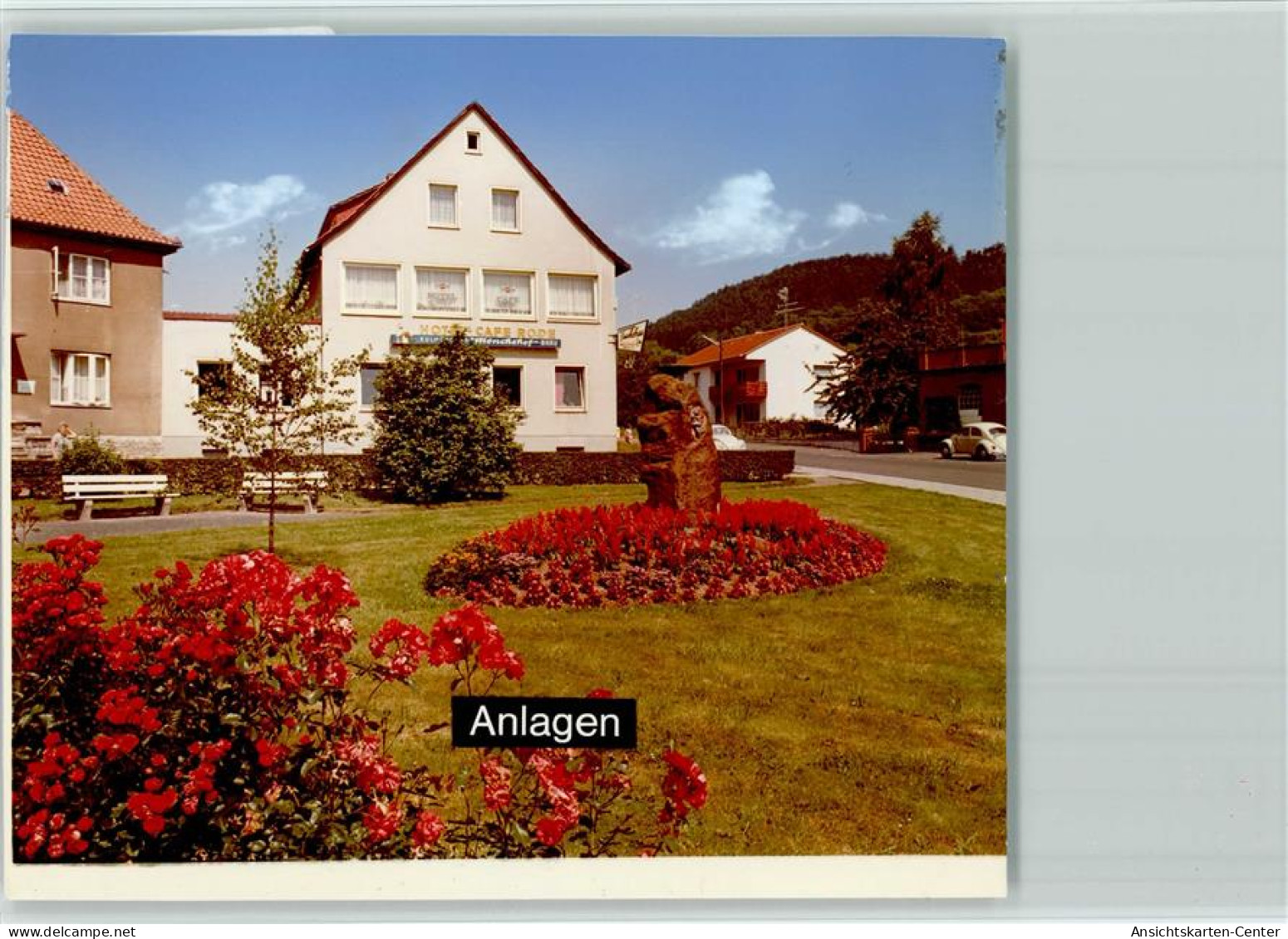 40033508 - Hardegsen