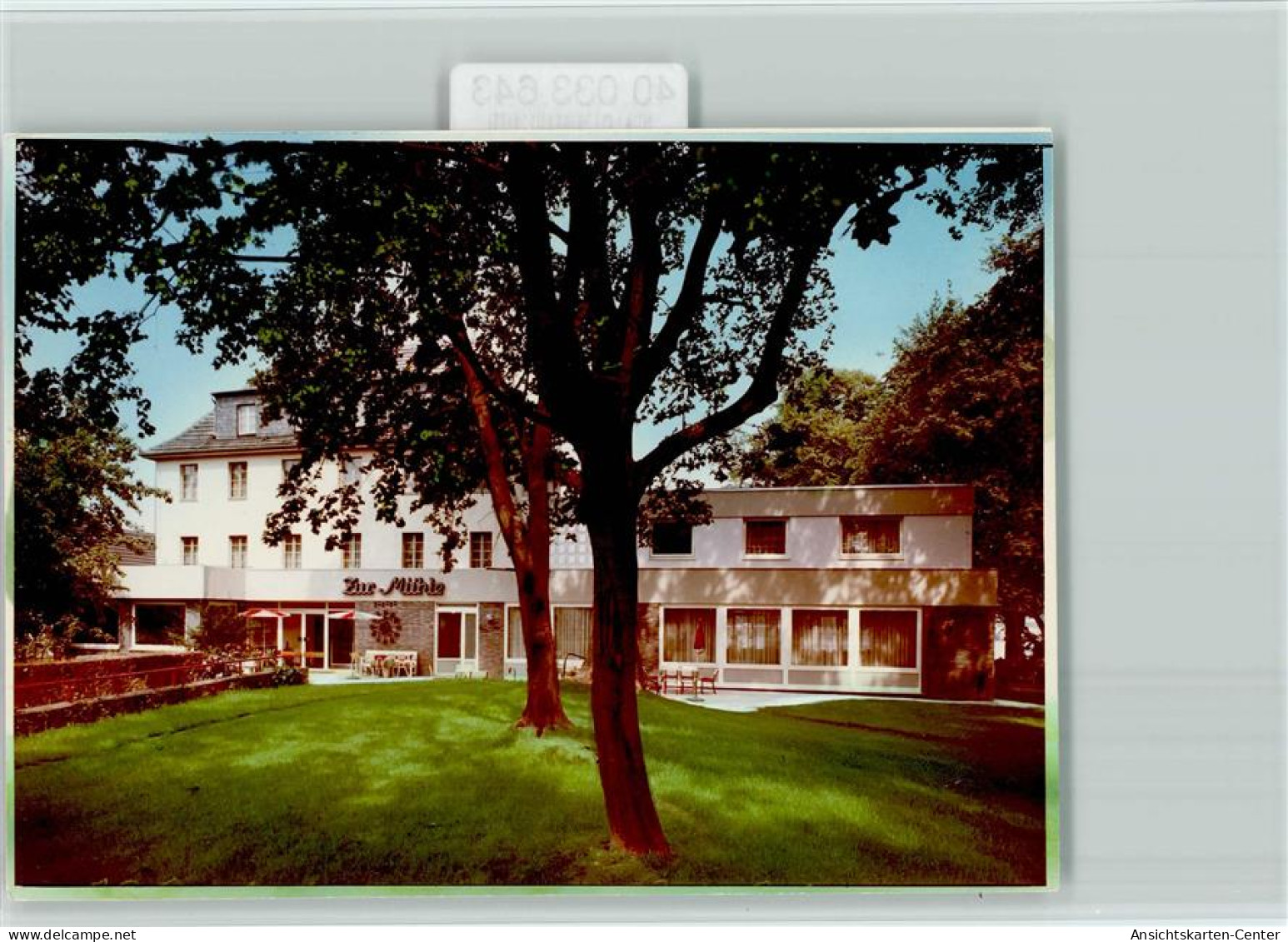 40033643 - Bad Breisig