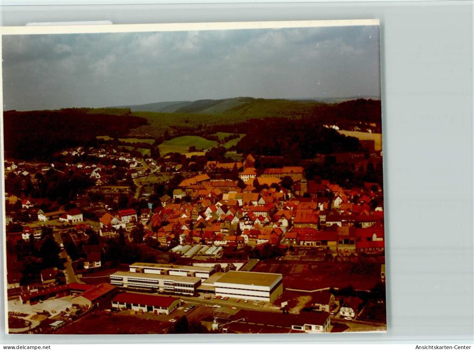 40033686 - Hardegsen