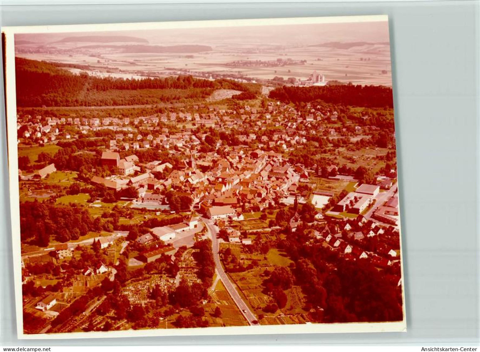 40033695 - Hardegsen