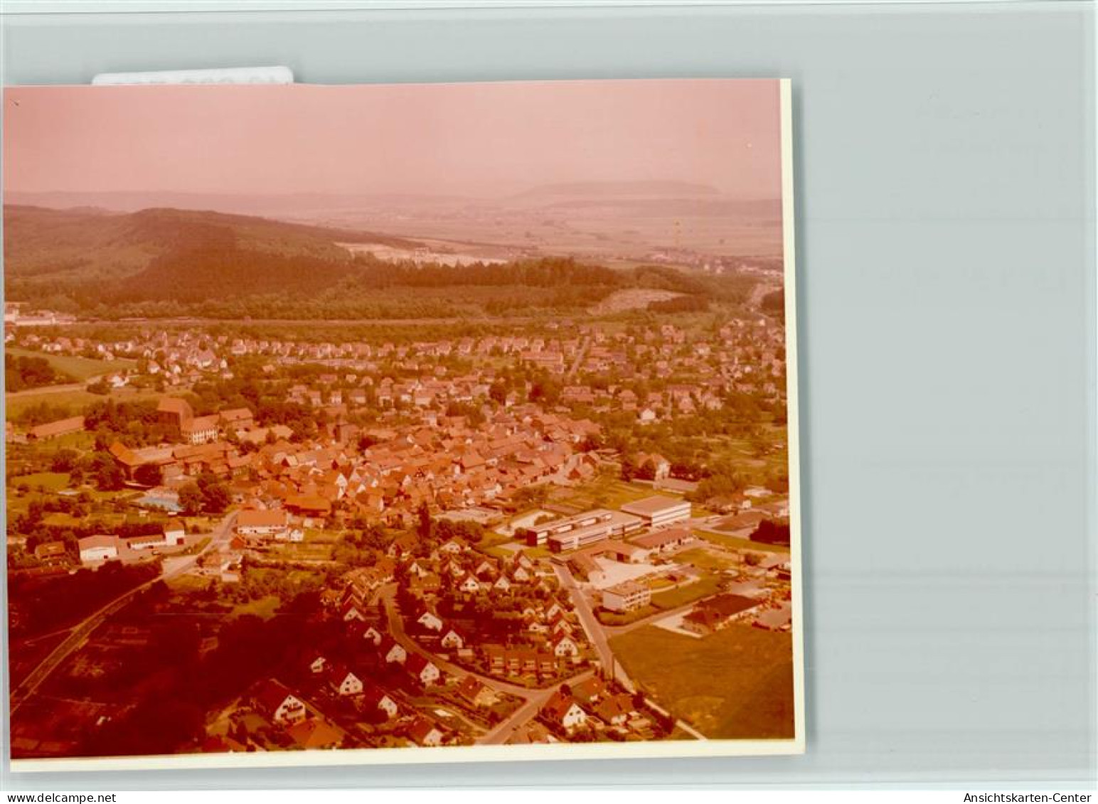 40033700 - Hardegsen