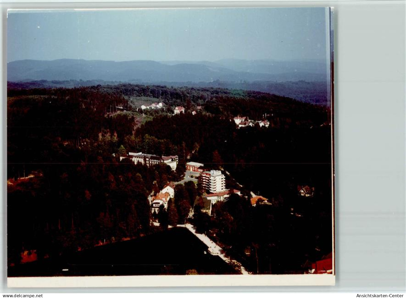 40033705 - Bad Sachsa