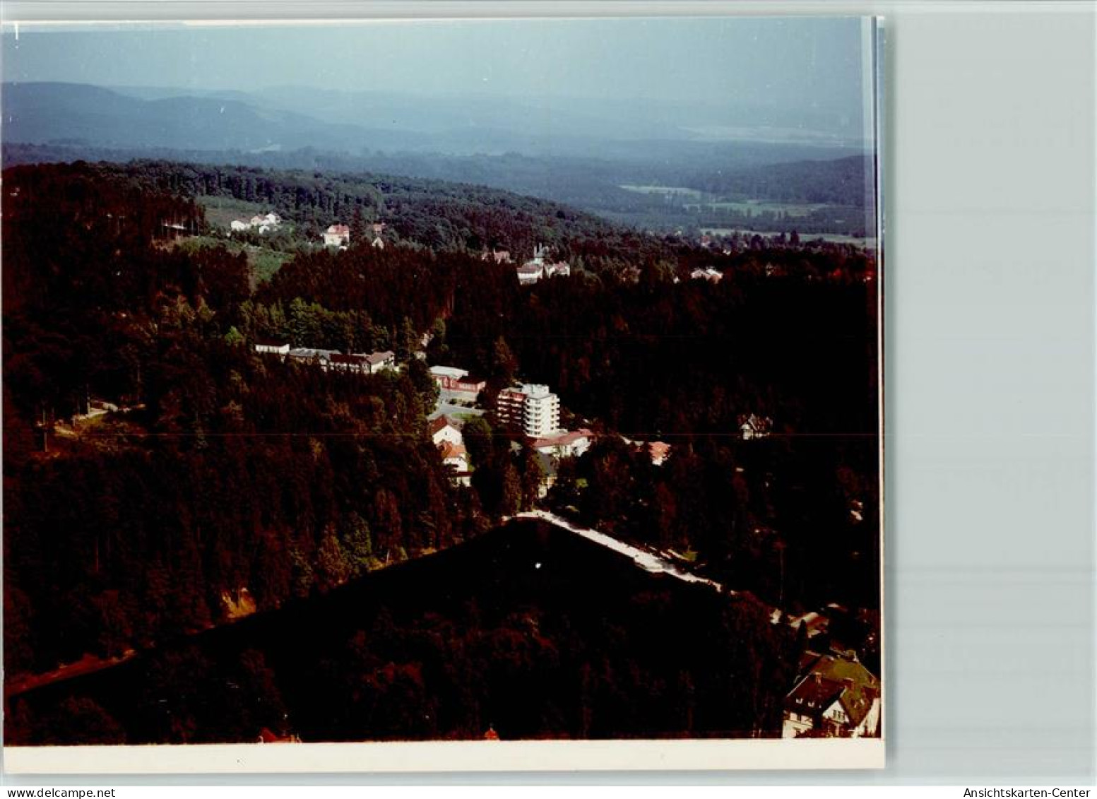 40033706 - Bad Sachsa