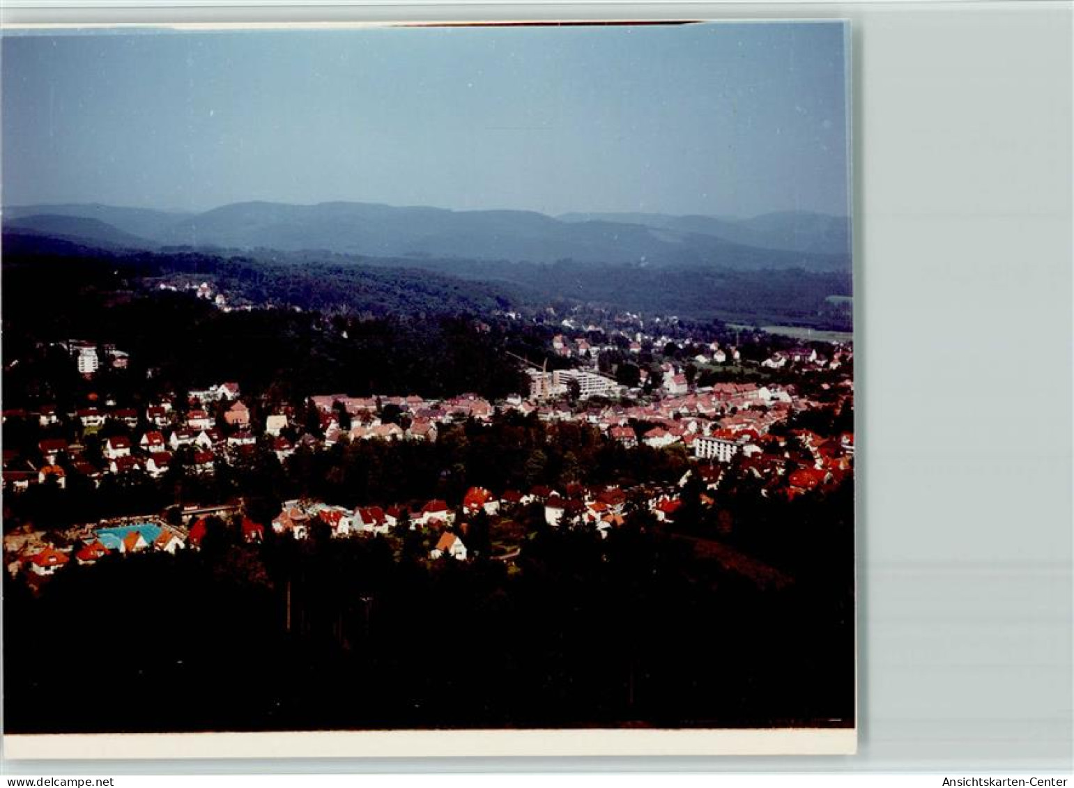 40033709 - Bad Sachsa