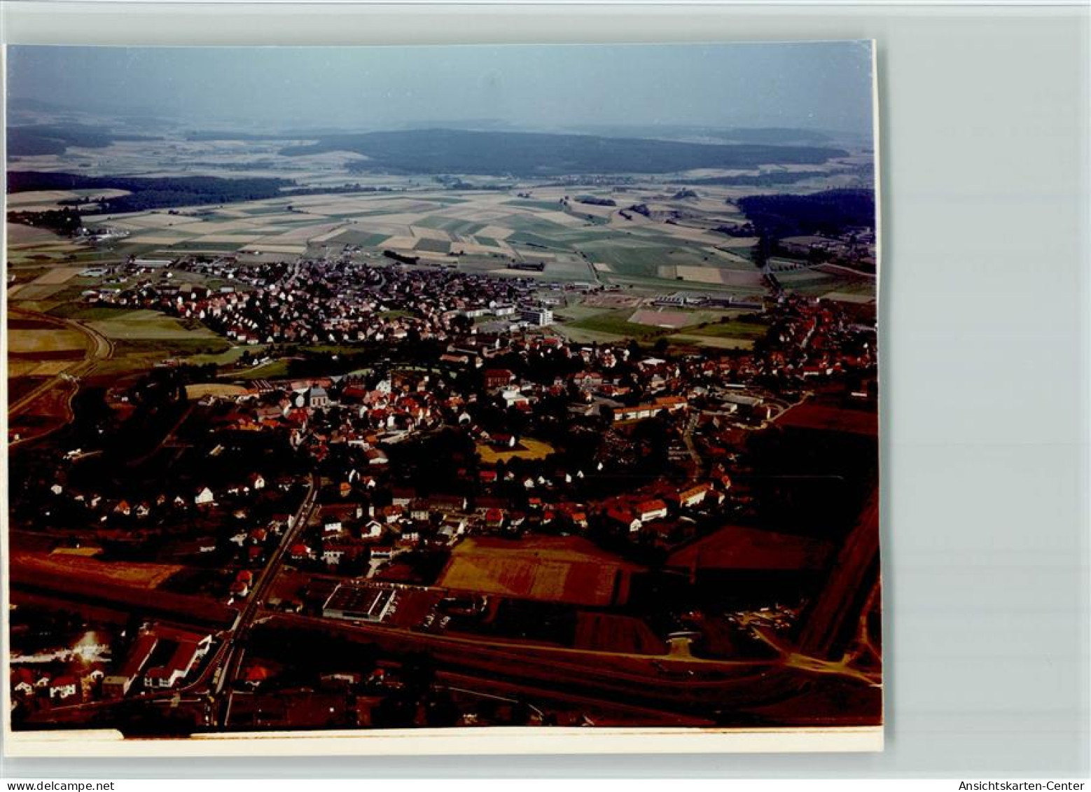 40033831 - Ziegenhain , Hess