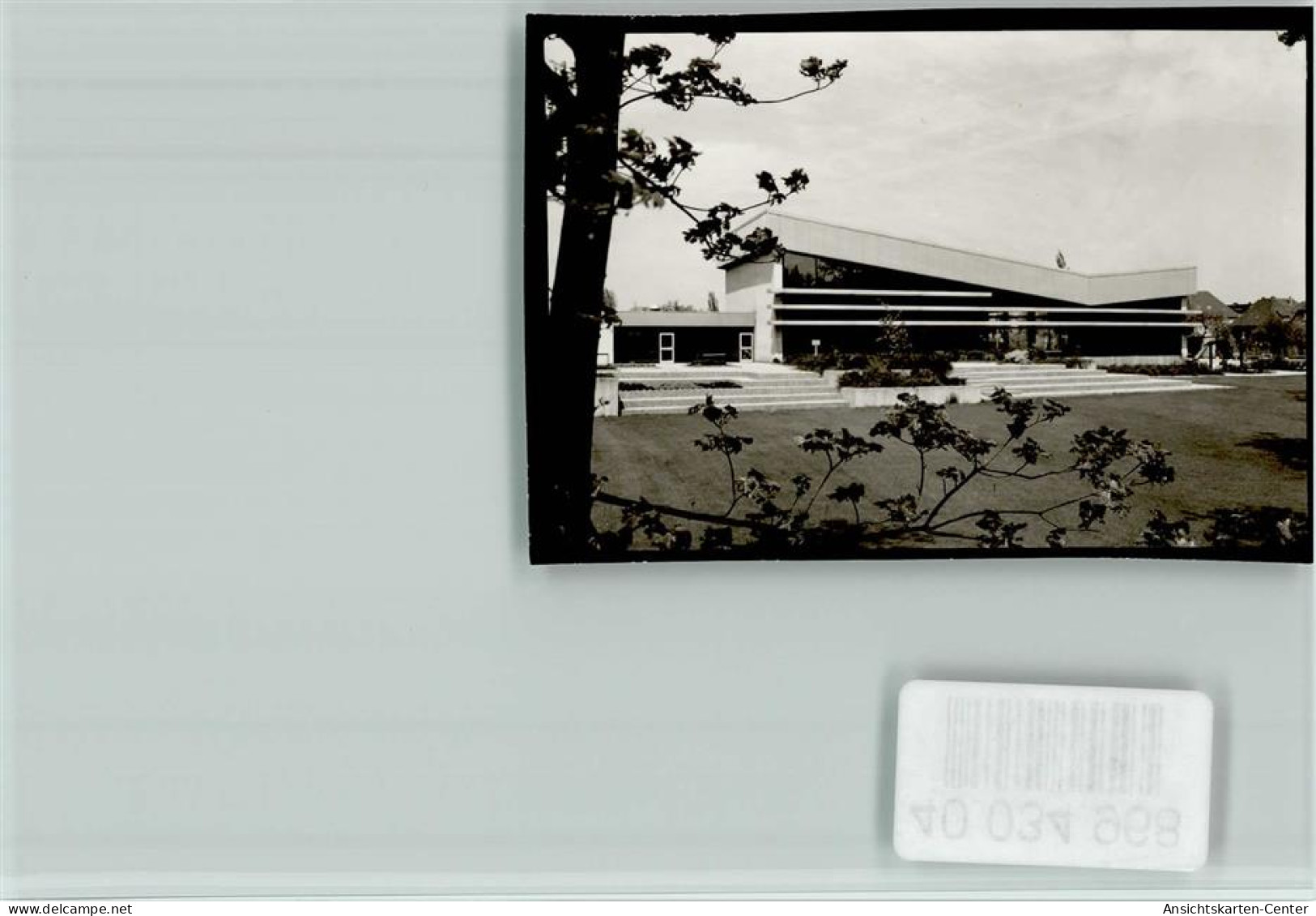 40034968 - Enger , Westf