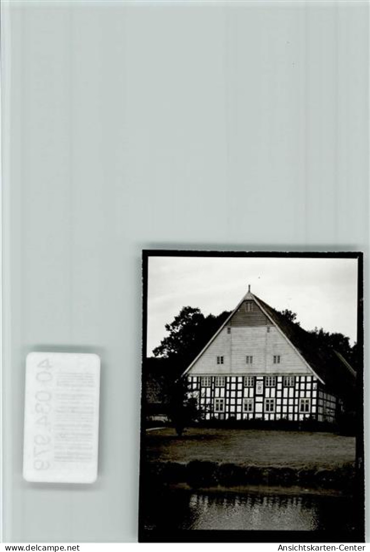 40034979 - Enger , Westf