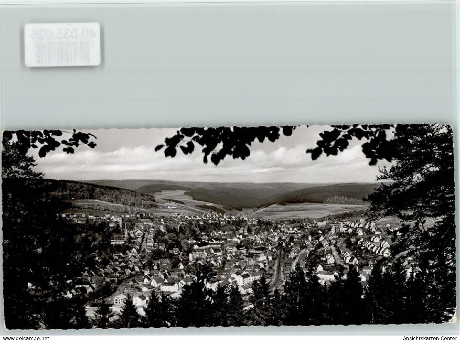 40035026 - Bad Berleburg