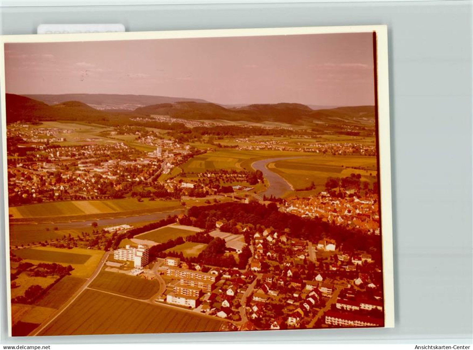40035082 - Rinteln