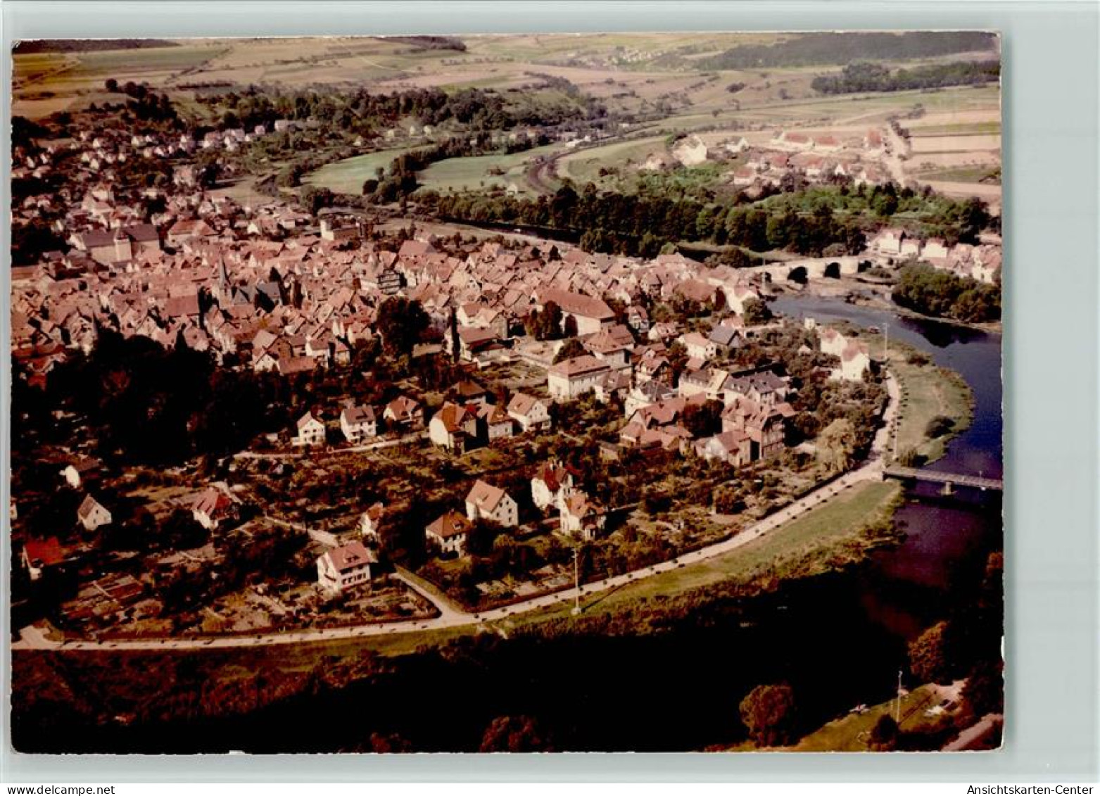 40035120 - Melsungen