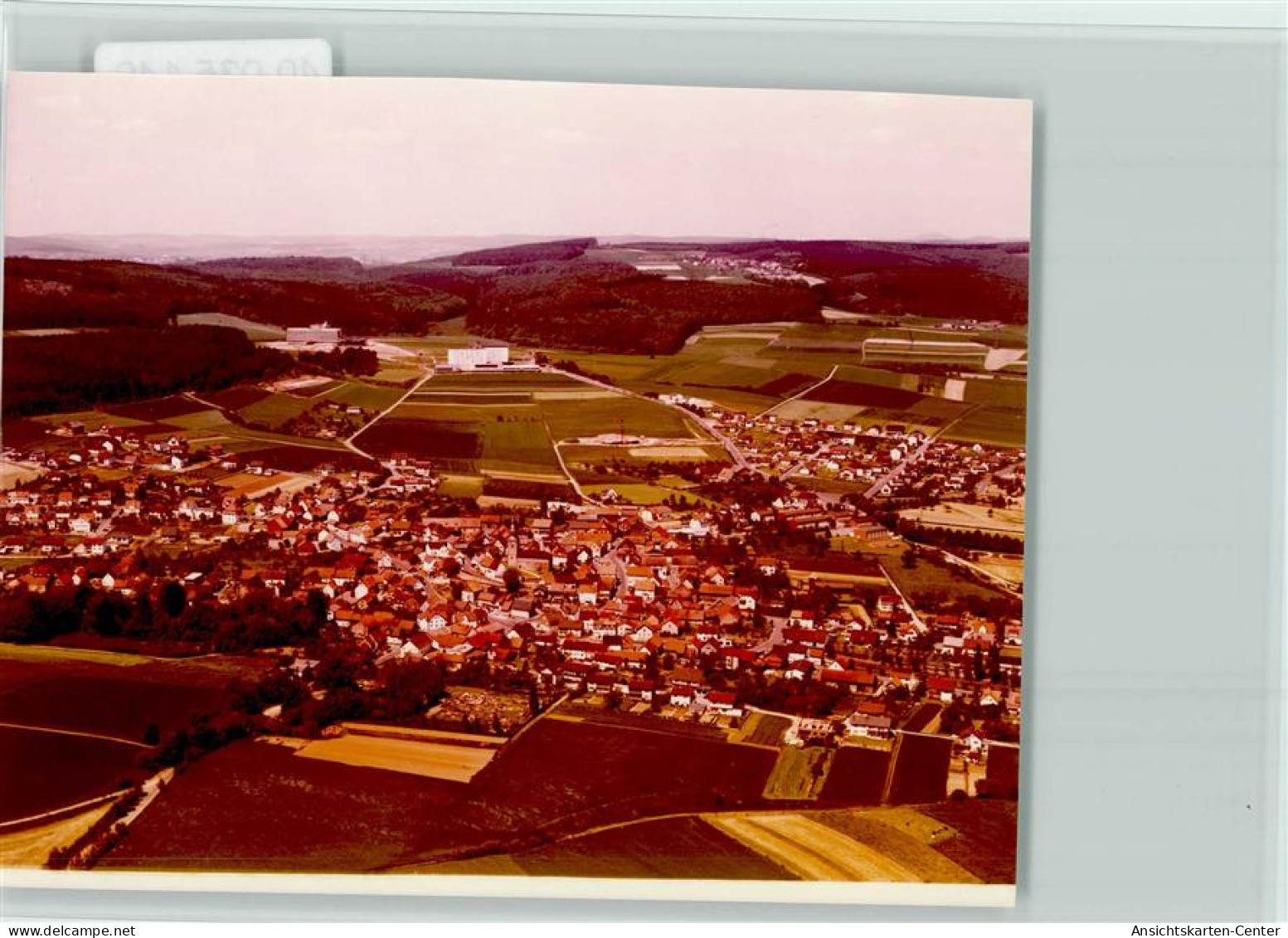 40035149 - Bad Zwesten