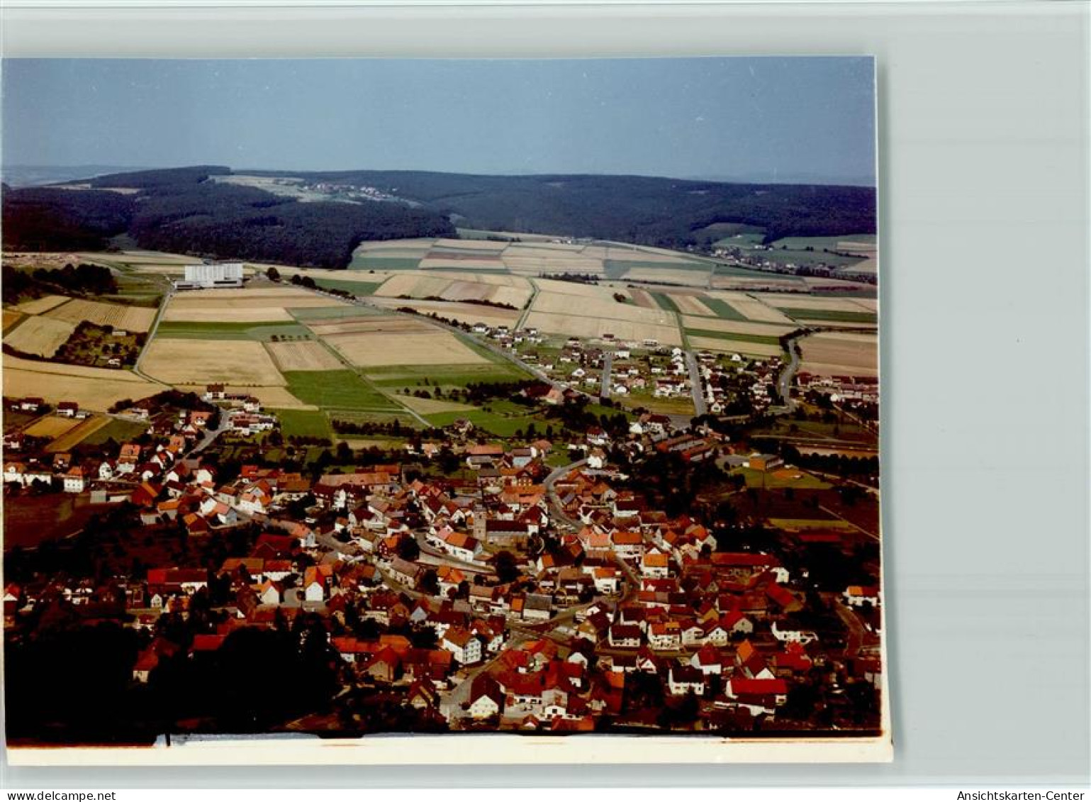 40035158 - Bad Zwesten