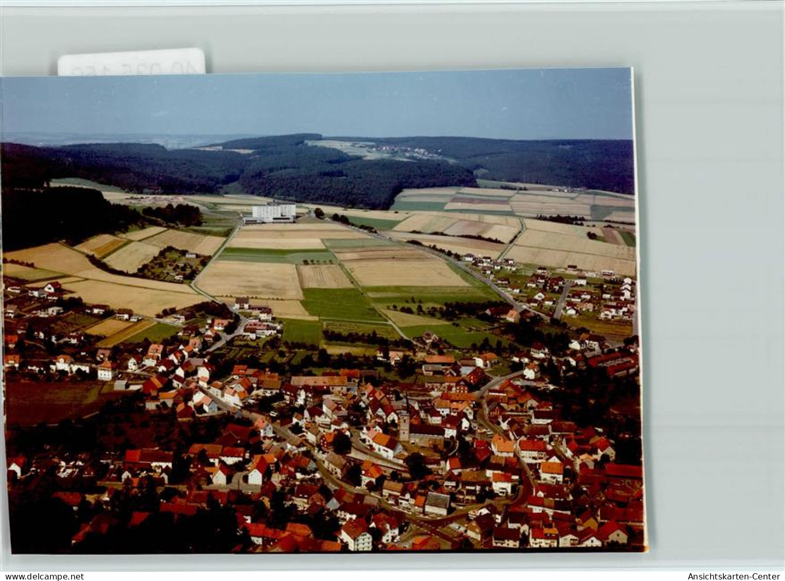 40035159 - Bad Zwesten