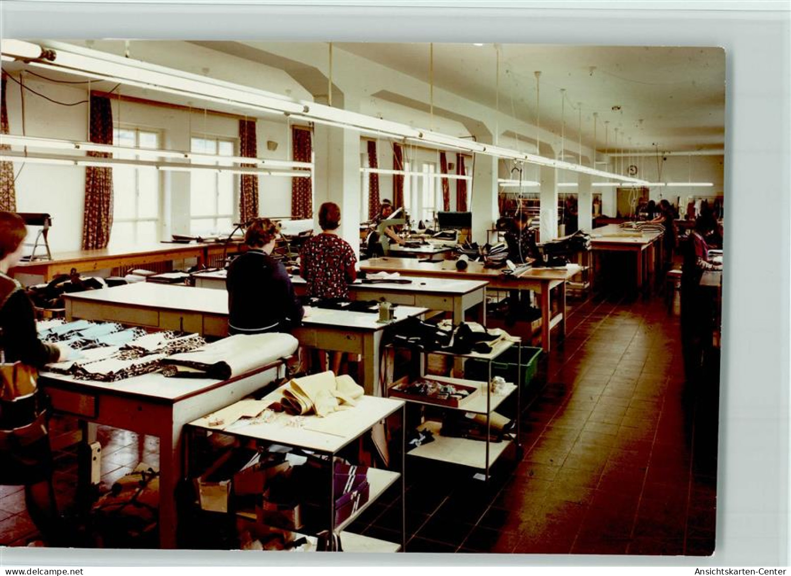 40036026 - Enger , Westf