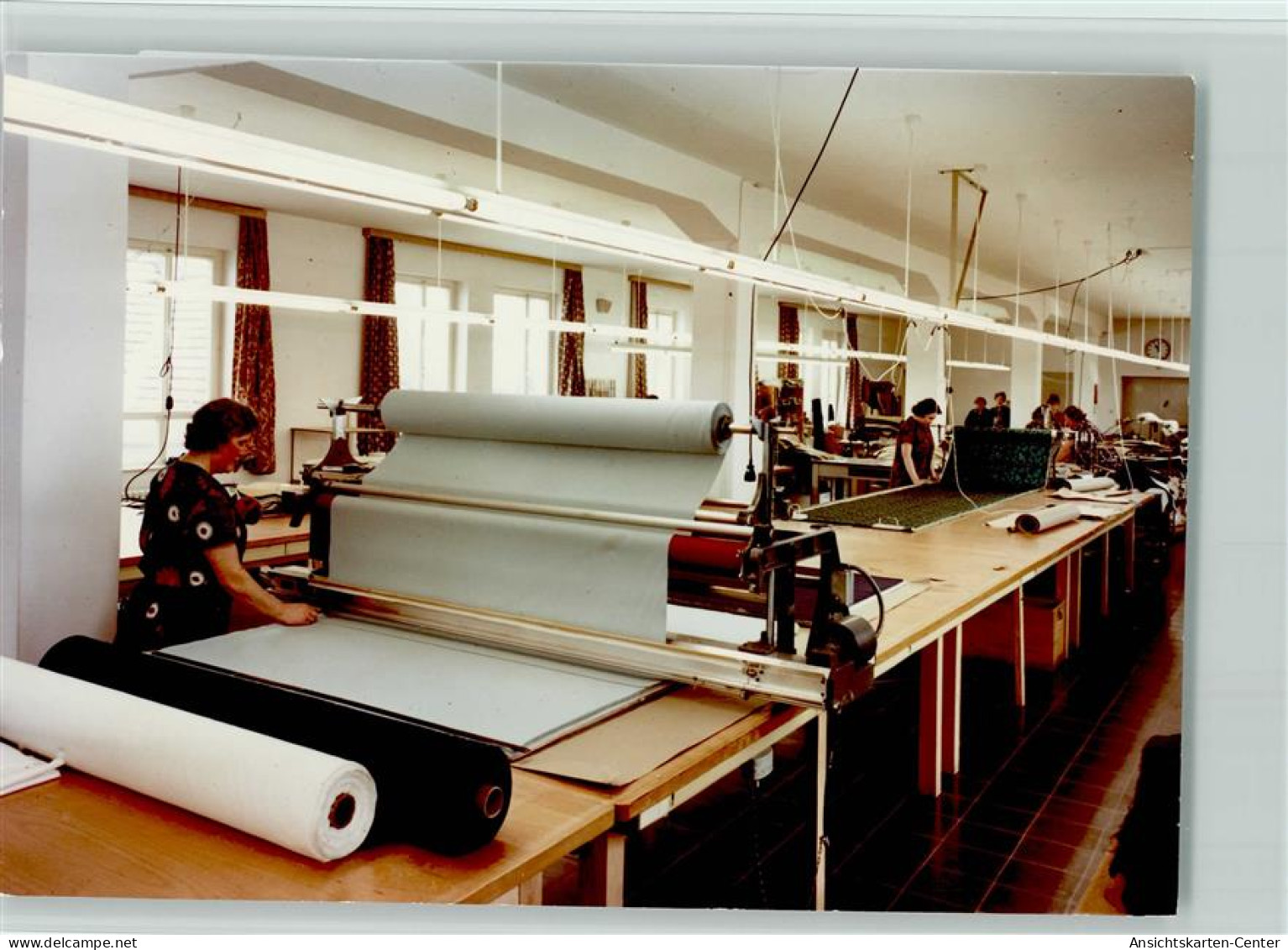 40036028 - Enger , Westf