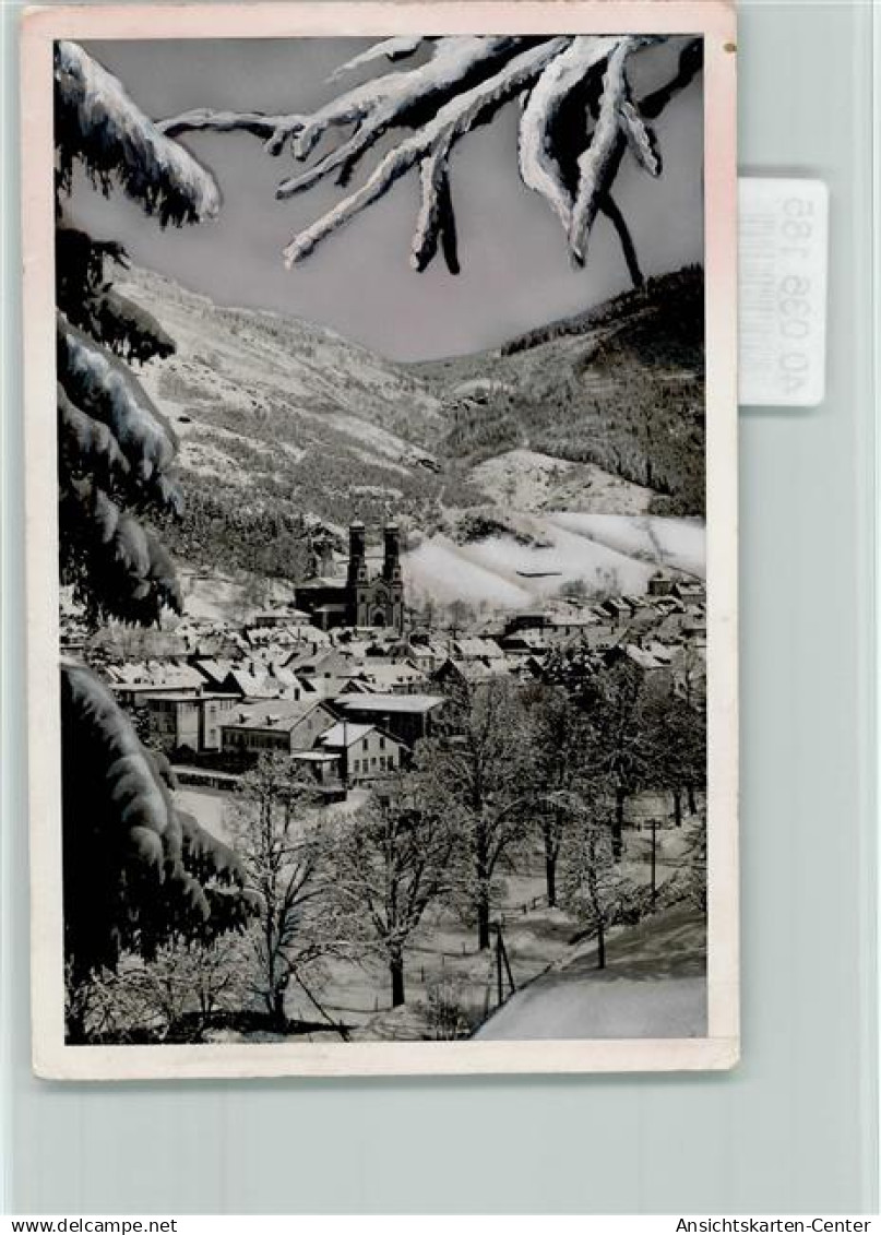 40036185 - Todtnau
