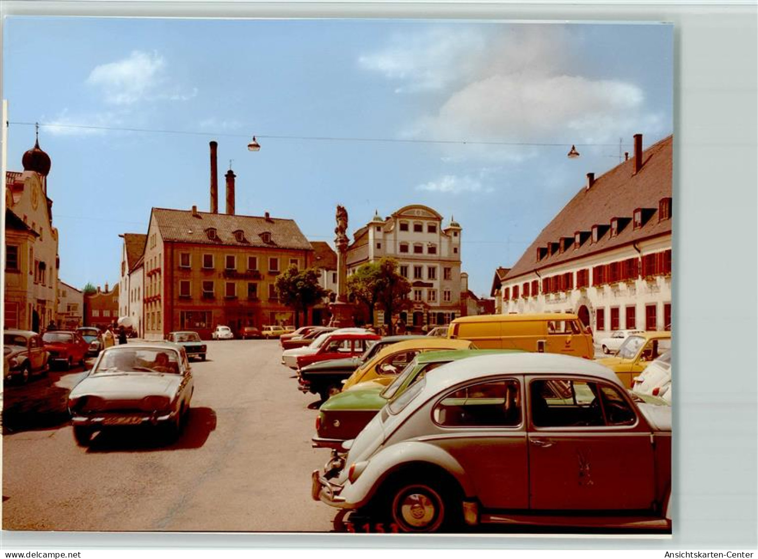 40036194 - Grafing b. Muenchen