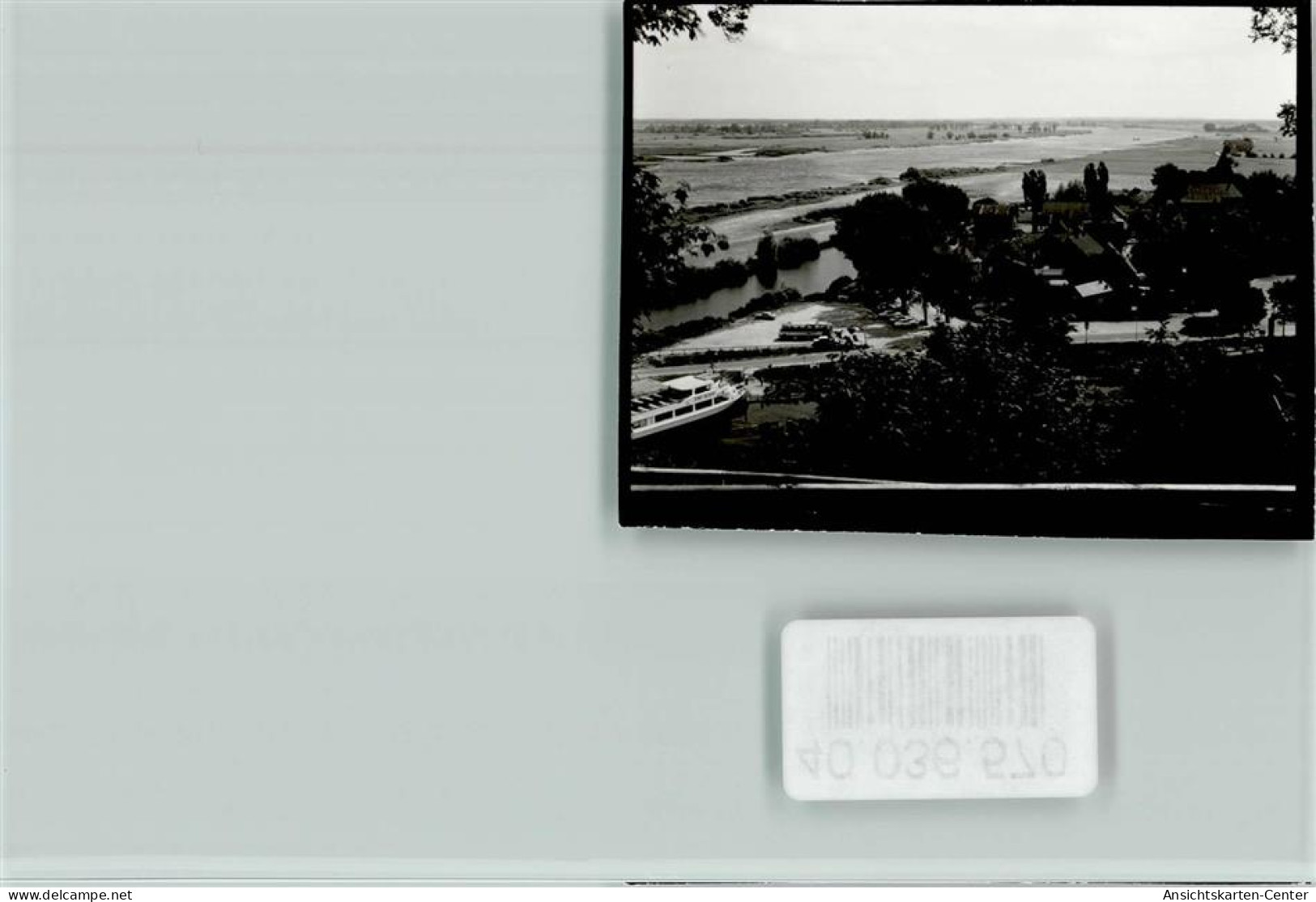 40036570 - Hitzacker (Elbe)