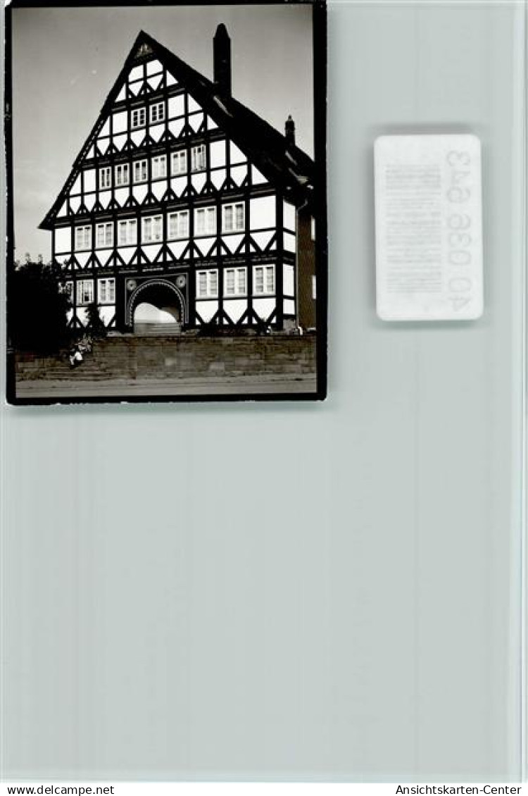 40036643 - Holzminden