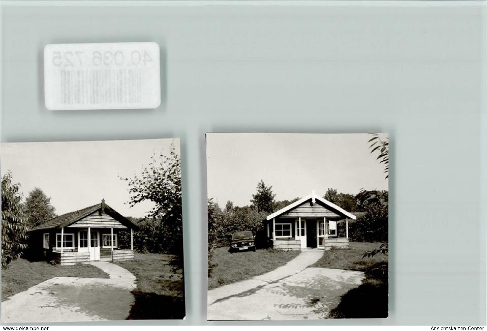 40036725 - Haren (Ems)