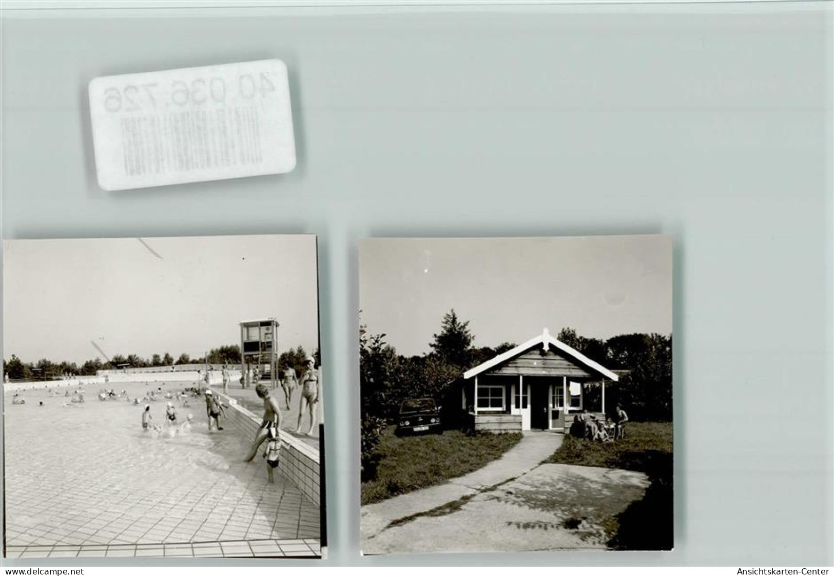 40036726 - Haren (Ems)