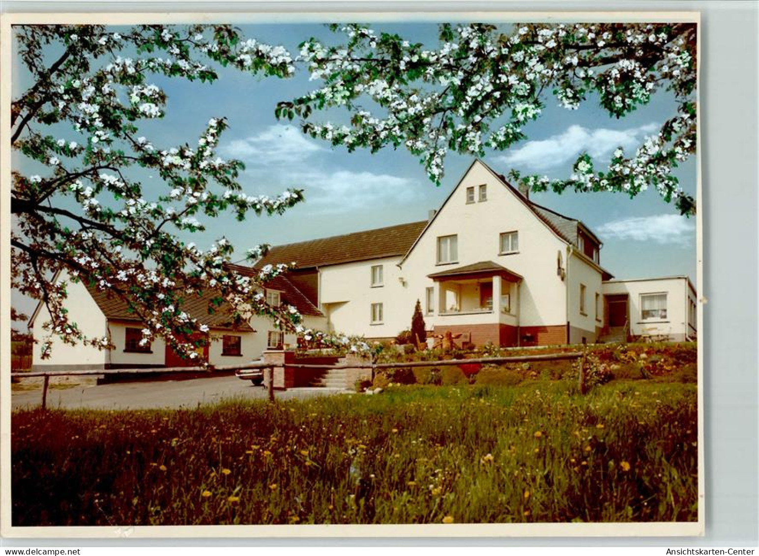 40037107 - Kastellaun