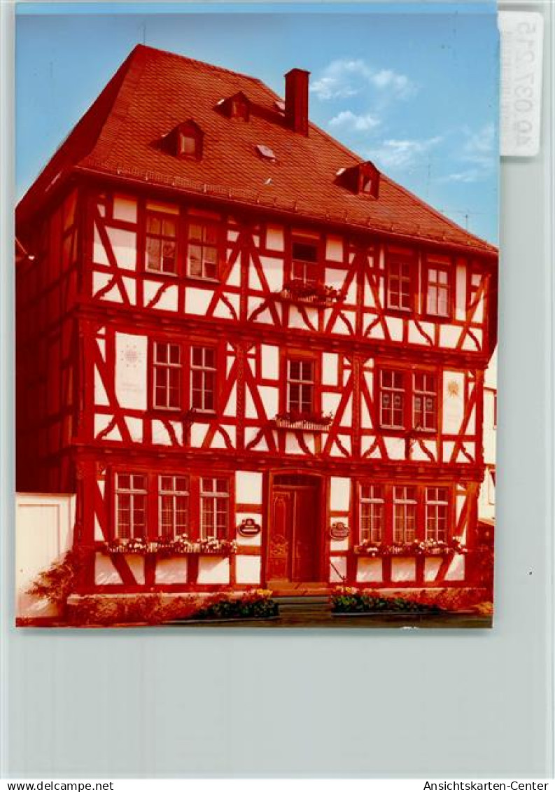 40037215 - Dillenburg