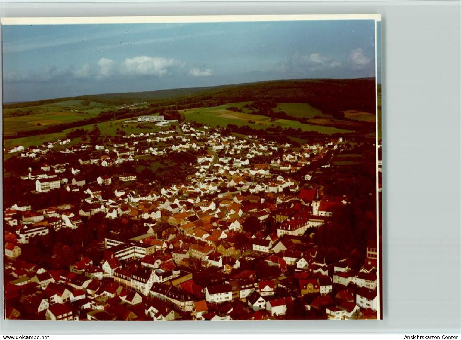 40037430 - Bad Koenig