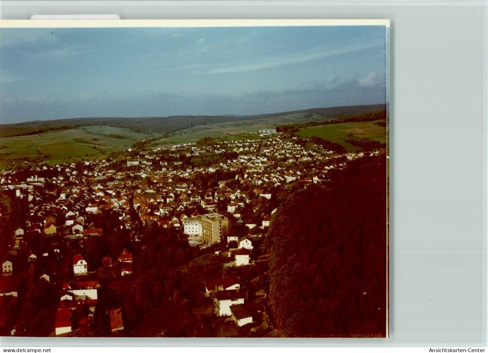 40037431 - Bad Koenig