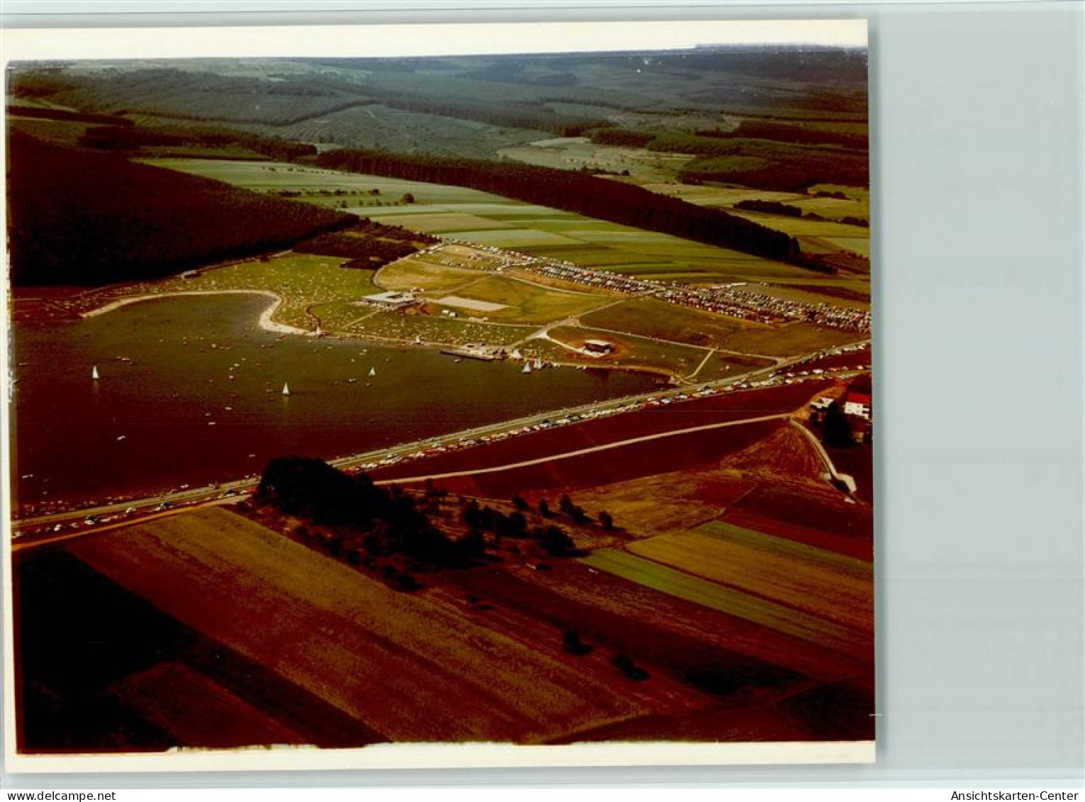 40037469 - Losheim , Saar