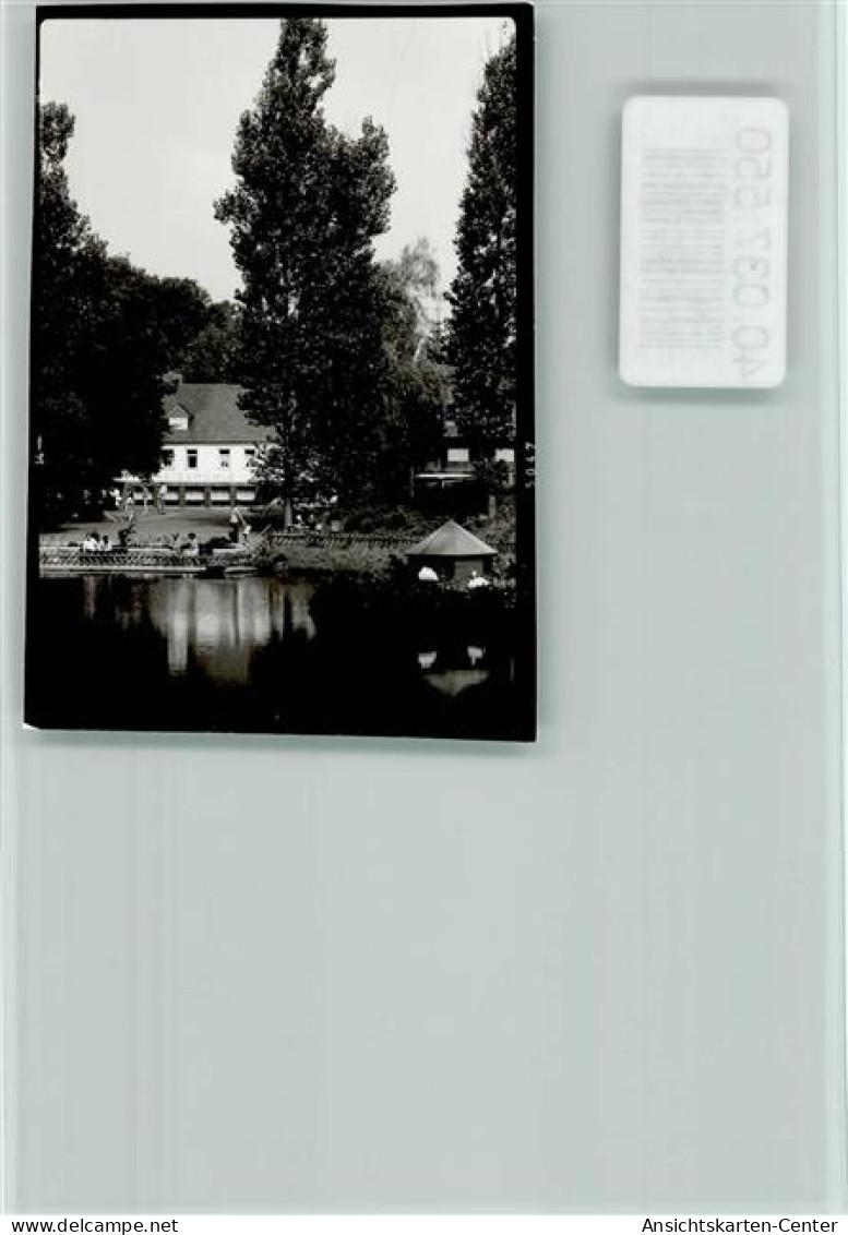 40037550 - Manderscheid , Eifel