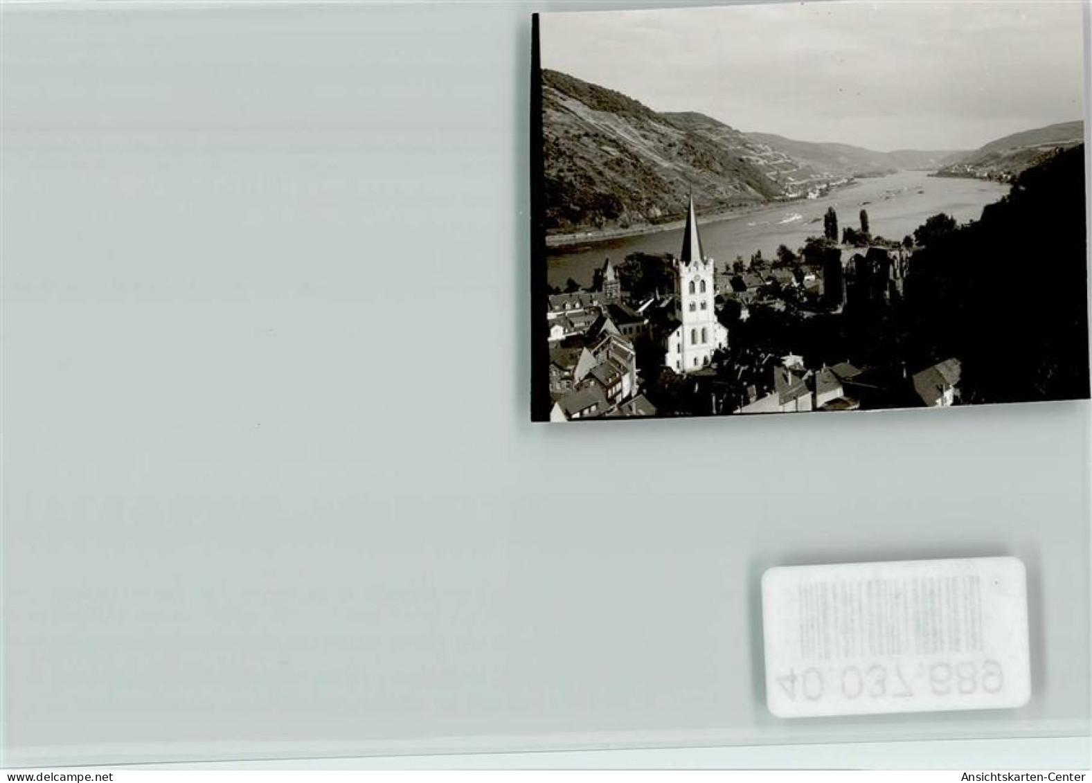 40037689 - Bacharach