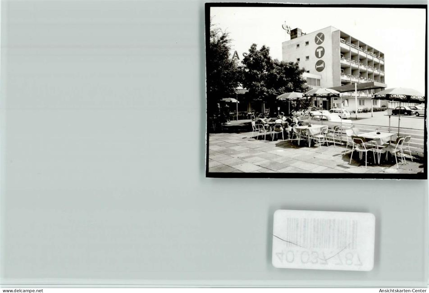 40037787 - Alsdorf , Sieg