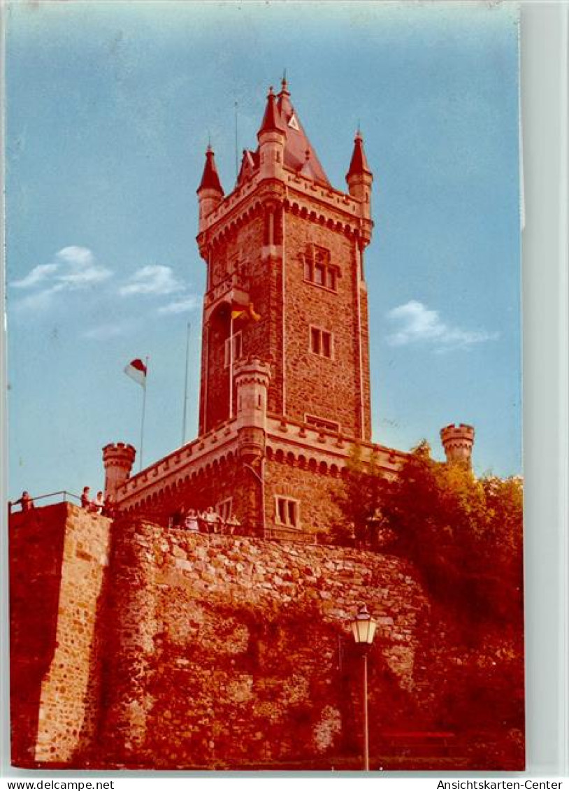 40038300 - Dillenburg