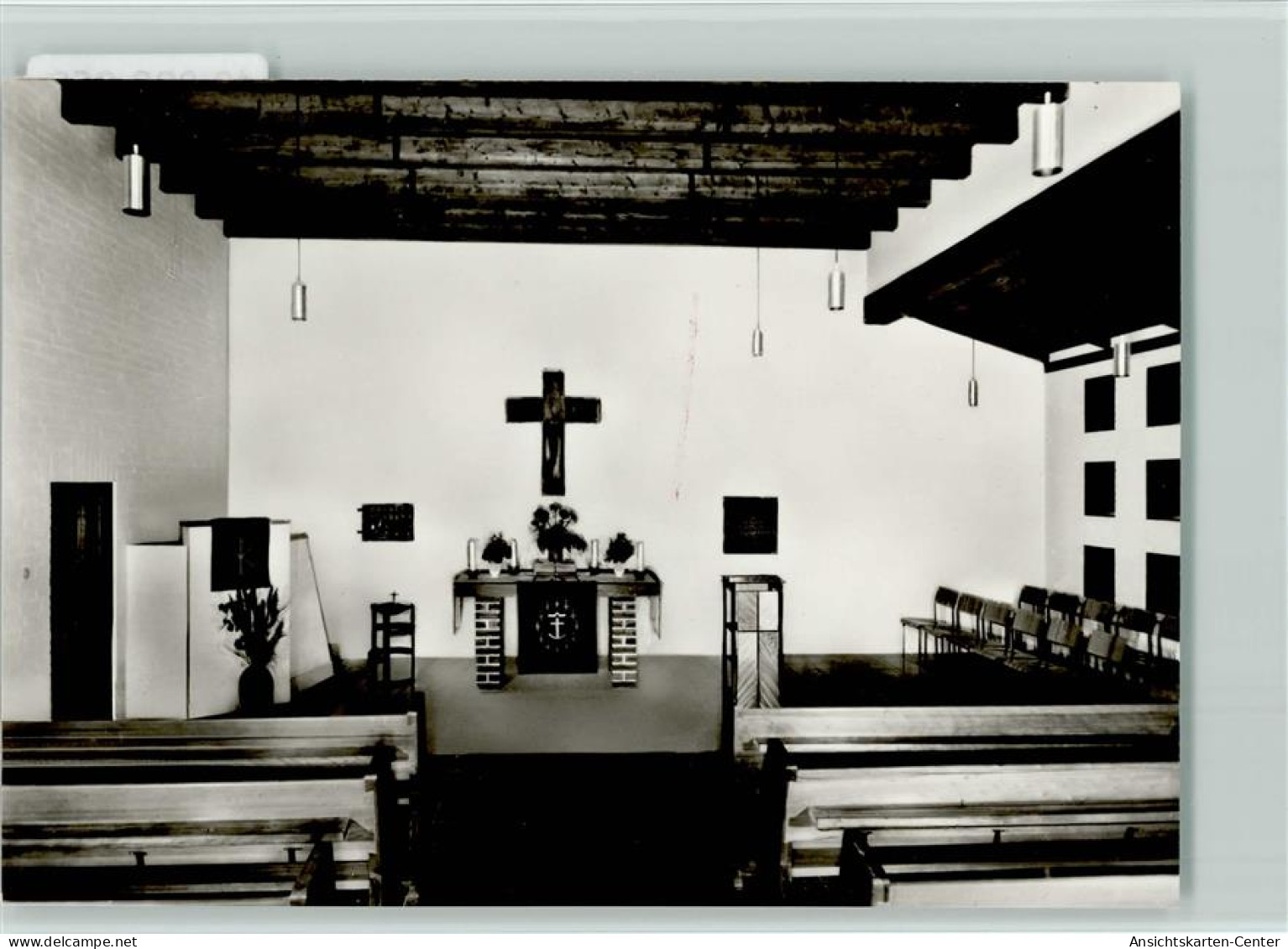 40038658 - Bad Schwartau