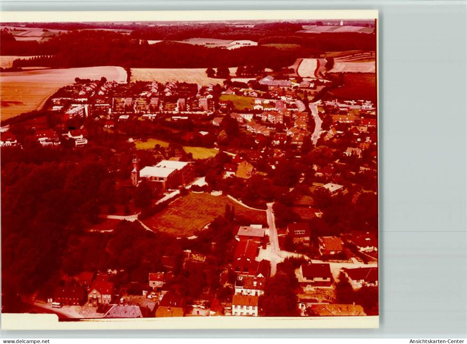 40038784 - Luetjenburg , Holst