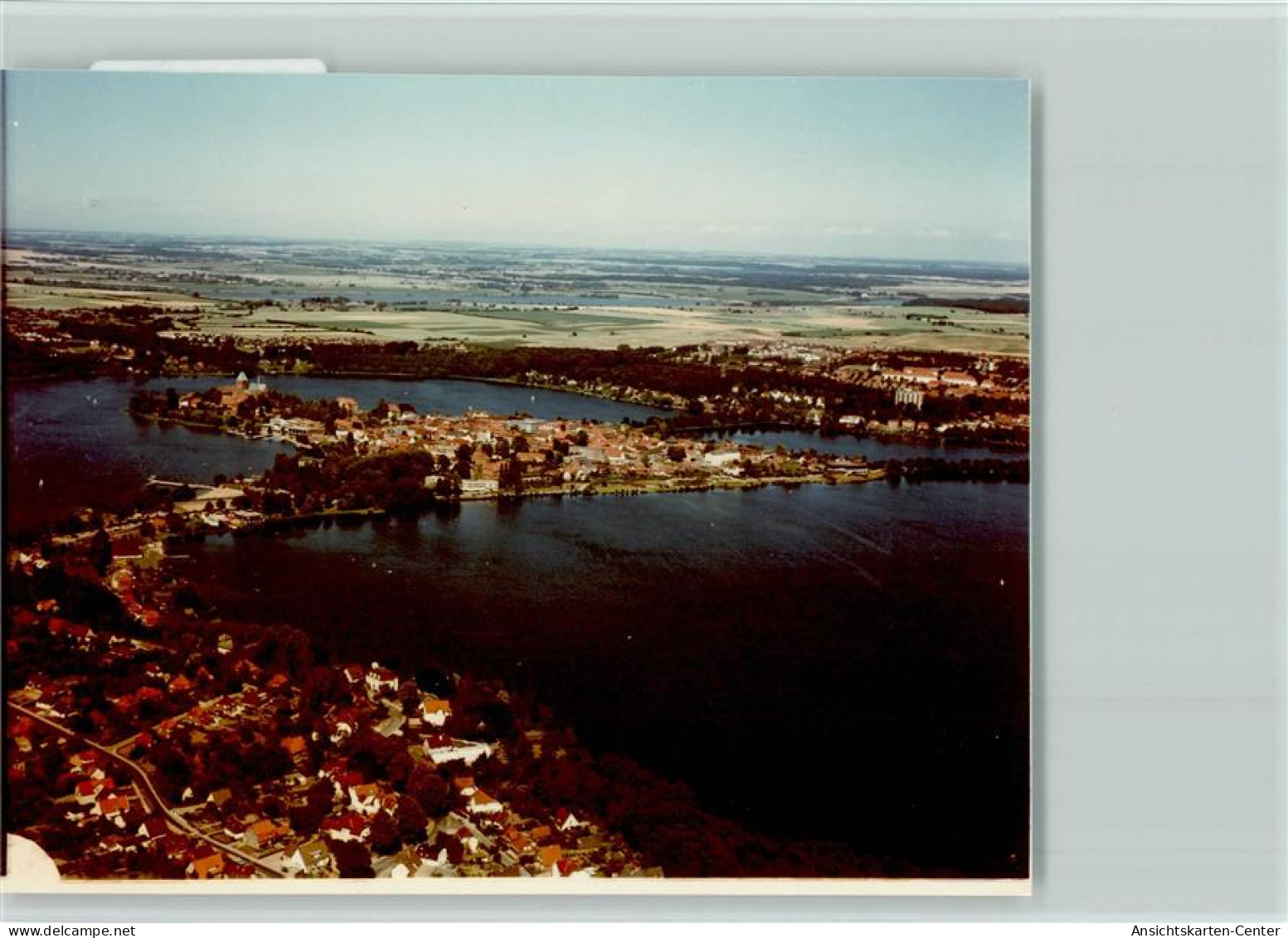 40038886 - Ratzeburg