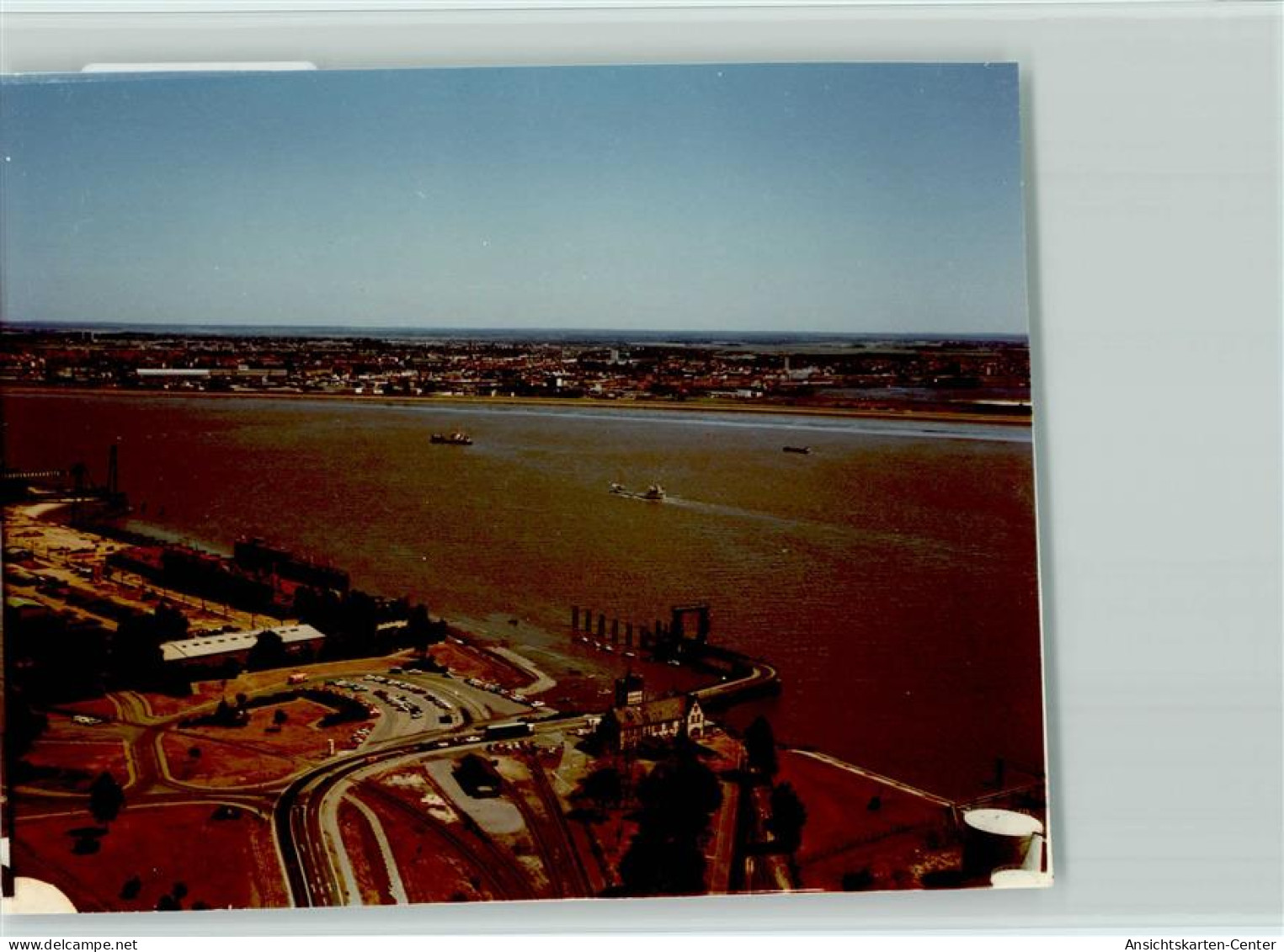 40038931 - Nordenham