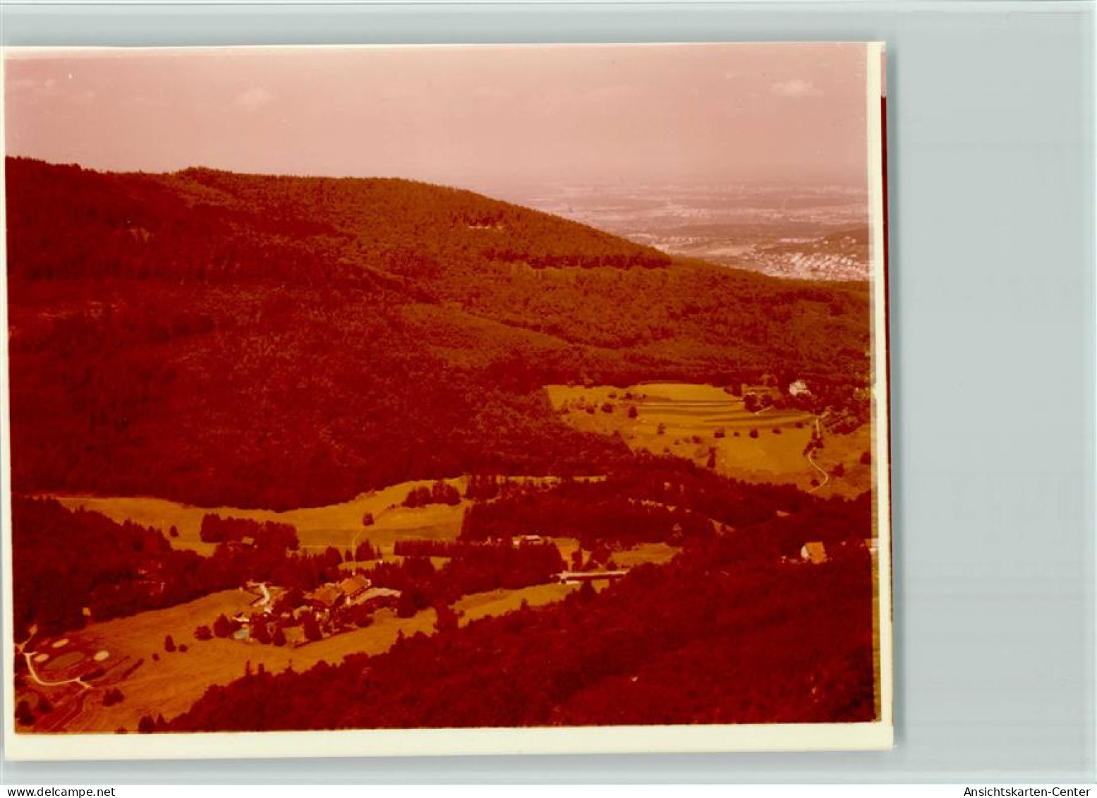 40038953 - Baden-Baden