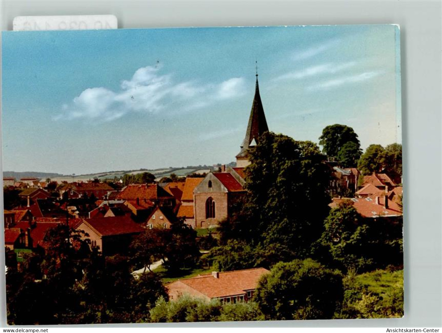 40039146 - Luetjenburg , Holst